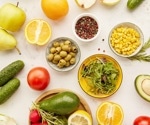 Can a plant-based diet help prevent breast cancer?