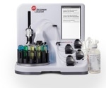 Beckman Coulter Life Sciences transforms purification with the launch of the OptiMATE Gradient Maker