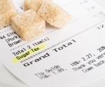 UK public backs food tax, if it makes healthy food more affordable