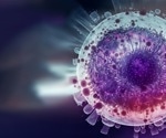 One RSV shot cuts severe lung infections in older adults for three seasons, trial shows