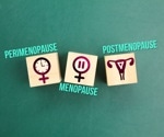 Postmenopausal women can reclaim intimacy with support and self-awareness, study finds