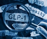 What’s behind Gen Z’s skepticism about Ozempic and Wegovy