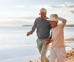 How immune resilience and salutogenesis promote disease resistance and longevity