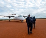 Want better FIFO relationships? Prioritize communication, researchers advise