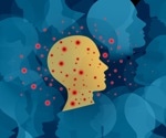 Measles could return to endemic status if US vaccination rates fall further