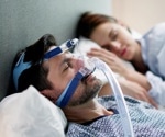 Think only obese people get sleep apnea? Think again, says largest study yet