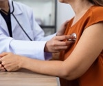 Hormone therapy boosts heart health markers but raises some risks