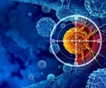 Immunotherapy replaces surgery for early-stage dMMR cancers in landmark study