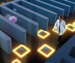 Unlocking live single-cell functional insights