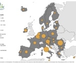 Measles makes a deadly comeback in Europe as vaccine gaps widen