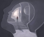 Why different loneliness tests still identify the same emotional struggles