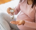 Can folic acid prevent or promote breast cancer? It depends on dose and DNA