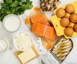 Researchers tie childhood vitamin D shortfalls to adult heart disease