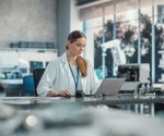 Sapio Sciences introduces Biorepository Management solution in Sapio Release 25.4