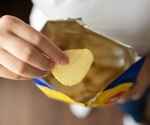 Women face higher depression risk from unhealthy food