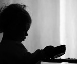 Growing up poor leaves lasting health scars, researchers find