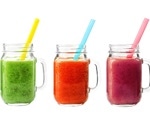 Tomato and fruit juice improve quality of life for kids with asthma