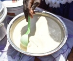How nutritious is dried Gapal? Study reveals its strengths and one hidden weakness