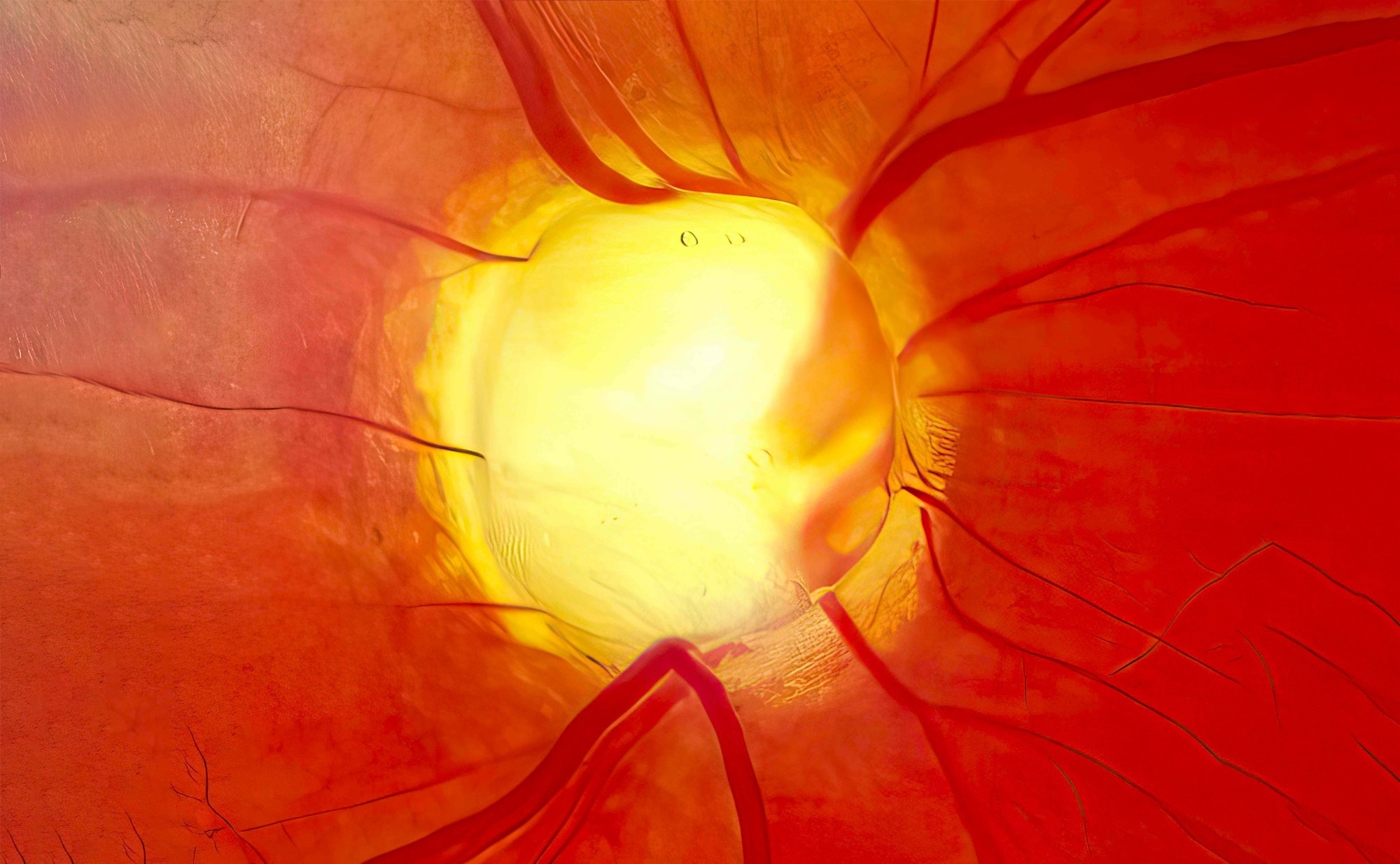 Study: The association between urinary caffeine and caffeine metabolites and diabetic retinopathy in individuals with diabetes: NHANES 2009–2014. Image Credit: oasisamuel / Shutterstock