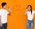 How satisfaction with your partner's looks directly boosts relationship quality