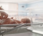 Nirsevimab slashes RSV hospitalizations in infants by 78% in real-world study