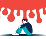 New evidence shows long COVID’s toll on health across all U.S. states