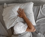 AI reveals how hearing, mood, and sleep predict who suffers most from tinnitus