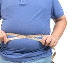 Mothers' early pregnancy weight influences kids’ BMI into adolescence
