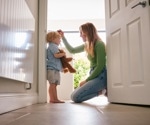 Early childhood growth predicts adult height but not puberty timing, study finds