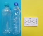 Study reveals phthalate exposure harms early sexual development in children