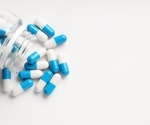 Antibiotic use in infancy raises early puberty risk in girls, study finds
