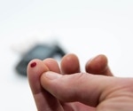 Delayed puberty in boys raises risk of type 2 diabetes later in life, study shows