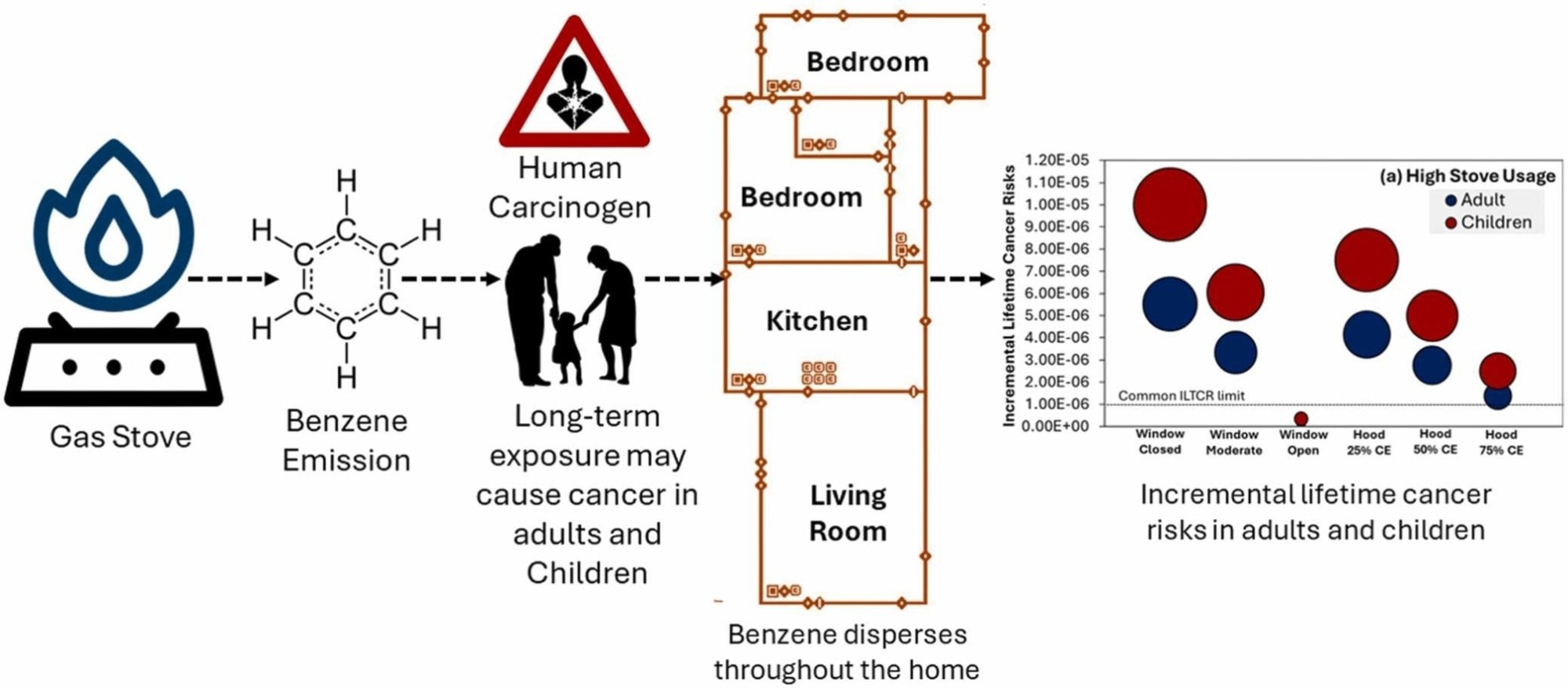 Graphical Abstract