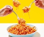 Cultural comfort: How pasta became Italy’s edible happiness ritual