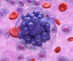 Building Bridges to Scalable Allogeneic Cell Therapy