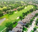 Living near golf courses raises Parkinson’s disease risk, study finds