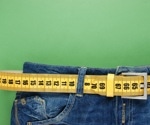 Tirzepatide outperforms semaglutide for weight loss in people without diabetes