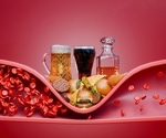 How 196,000 Spanish participants are helping decode heart disease risk