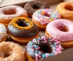 Preference for sweetness drives snack choices and diet quality, study reveals