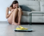Skipping breakfast and losing sleep: Are US girls sacrificing health to slim down?