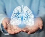 Repeated antibiotics in preterm infants linked to long-term lung problems