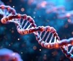 Personalized gene editing corrects fatal infant metabolic disorder in world-first treatment