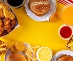 Blood and urine tests reveal how much ultra-processed food you really eat, study finds