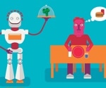 Can AI solve tomorrow’s global food crisis?
