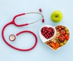 Which diet lowers blood pressure more: keto or Mediterranean?