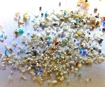 Fact: You could be inhaling nearly 70,000 plastic particles annually, here's what it means for your health