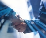 Sapio Sciences appoints Gordon McCall as Chief Operating Officer to drive global operational excellence