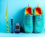 Midlife weight loss may lower your long-term risk of diabetes, study finds