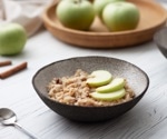 Choosing better carbs in low-carb diets boosts health outcomes