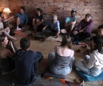 Traditional Kava rituals provide alternative pathway to PTSD recovery